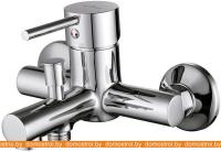 Смеситель Cersanit Simi S951-001 картинка