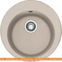 Кухонная мойка Franke ROG 610-41 (сахара) картинка