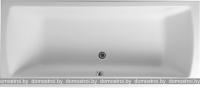 Ванны Vitra Neon 180x80 картинка