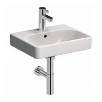 Умывальник Kolo Traffic L92145000 45x36 картинка