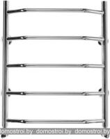 Полотенцесушитель TERMINUS Виктория П5 (400x596) картинка