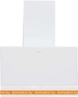 Вытяжка Faber Beryl WH A60 [110.0383.024] картинка