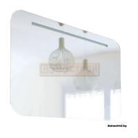 Зеркало BelBagno PROSPERO Stile Moderno 120 картинка