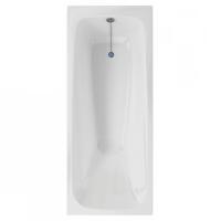 Акриловая ванна BelBagno BB102 160x70 картинка