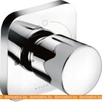 Механизм переключения режимов Kludi E2 498470575 картинка