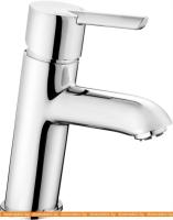 Смеситель Deante BEZ 020H картинка