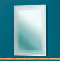 Зеркало Акваль Манго 50 МАНГО.04.55.00.N картинка