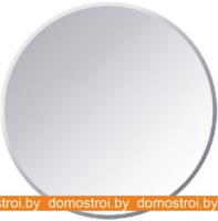 Зеркало Ledeme L679 картинка