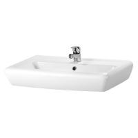 Умывальник Cersanit Iryda 60 картинка