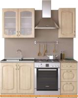 Кухня Imperial Паула 1.2 картинка