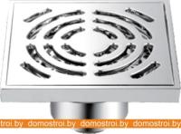 Душевой трап Gappo G81052 картинка