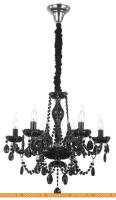 Подвесная люстра ST Luce Odilia SL642.403.06 картинка