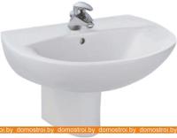 Умывальник Jacob Delafon Patio 66x52.5 E1998G-00 картинка