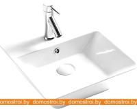 Умывальник WeltWasser Elbach 2252 картинка