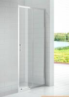 Душевая дверь Roth Sanipro Line OBD2 100 картинка