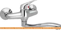 Смеситель Slovarm TA.4011.B 20-150 картинка