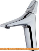 Смеситель TEKA Sense 913460200 картинка