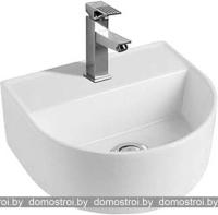 Умывальник Melana MLN-7781 30.5x25 картинка