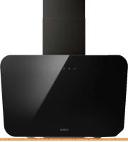 Вытяжка Elica Lixa BL/A/60 картинка