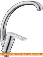 Смеситель Frud R41072 картинка