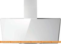 Вытяжка Elica Shire WH/A/90 No Plug картинка