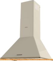 Вытяжка Korting KHC 6648 RB картинка