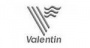 Valentin
