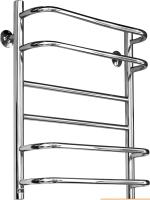 Полотенцесушитель Ростела Дуэт 1 70 см картинка