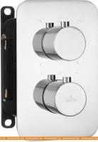 Смеситель Deante Box BXY 0EBT картинка