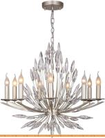 Подвесная люстра Favourite Feerie 1932-9P картинка