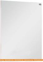 Зеркало Onika Эко 52.00 205210 картинка