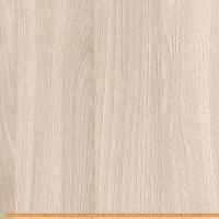 Кухня ВерсоМебель Эко-6 2.8 (ясень шимо светлый/ясень шимо темный) картинка