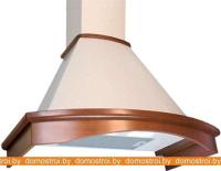 Вытяжка Akpo Rustica Nova 90 WK-4 картинка