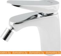 Смеситель AV Engineering AVZAN2-A264 картинка