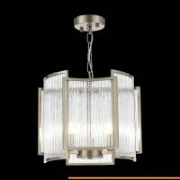 Подвесная люстра ST Luce Cosenza SL1234.103.03 картинка