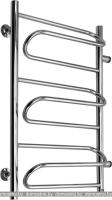Полотенцесушитель Ростела Танго 1 боковое подключение 40x80 см картинка