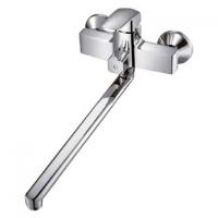 Смеситель для ванны Gerhans K13106 картинка