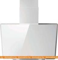 Вытяжка Elica Shire WH/A/60 No Plug картинка