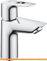 Смеситель Grohe Bauloop 23337001 картинка