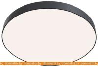 Потолочная люстра Maytoni Zon C032CL-L96B4K картинка