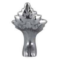 Ножки для ванны Sharking Feet-03С картинка