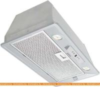 Вытяжка Elica Elibloc Lux IX/A/60 картинка