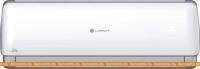 Кондиционер Loriot Sky Inverter LAC-09AI картинка