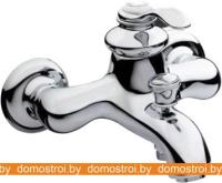 Смеситель Jacob Delafon Fairfax E71090-CP картинка