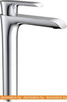 Смеситель Kaiser Nove 06111 картинка