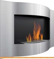 Биокамин Kratki Lima картинка