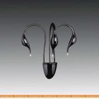 Светильник бра Lightstar 751637 картинка