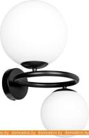 Светильник бра Lightstar Globo 815627 картинка