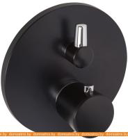 Смеситель Kludi Balance 528308775 картинка