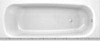 Ванны BLB Universal 150x70 (с отверстием под ручки) картинка